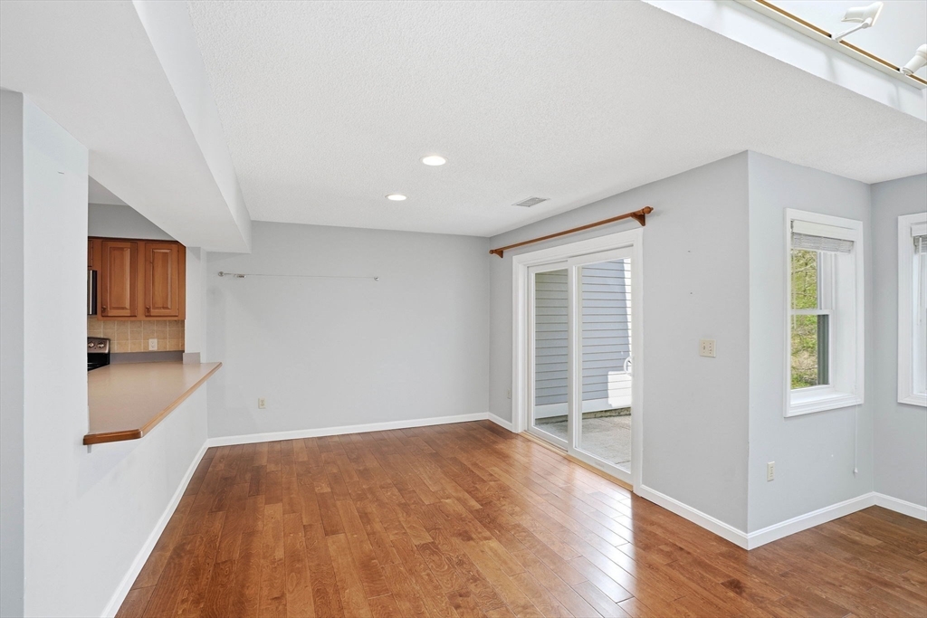 3302 Tuckers Lane #3302, Hingham, MA Photo #6