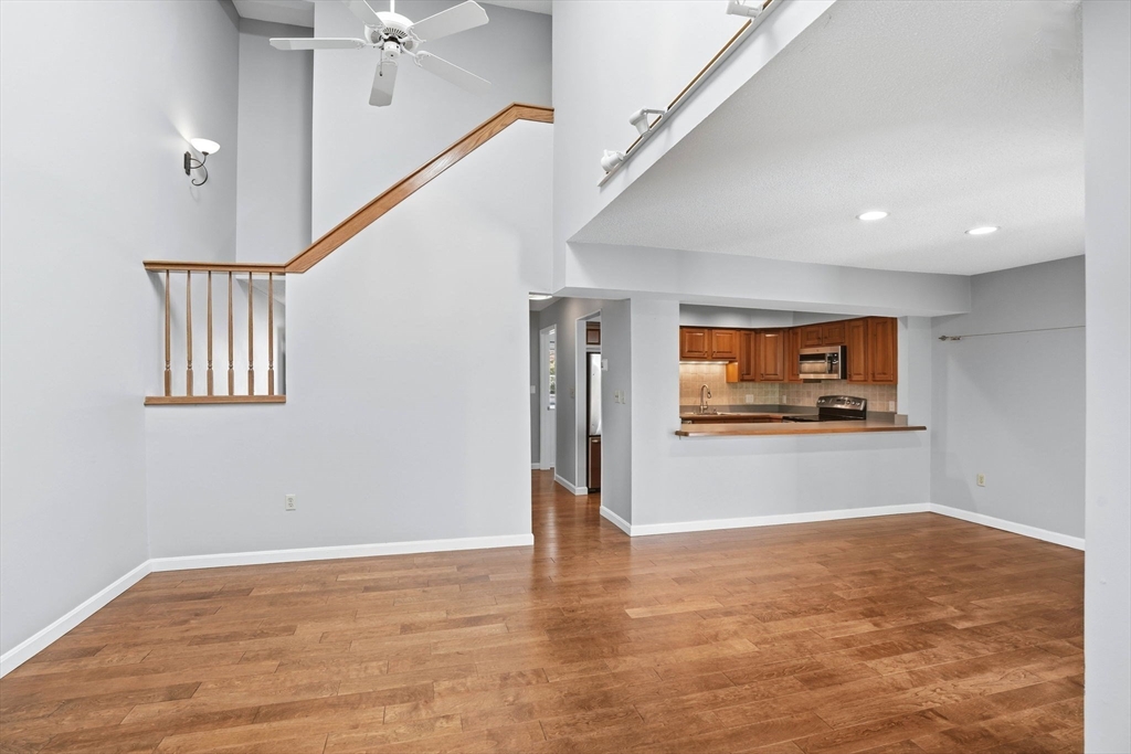 3302 Tuckers Lane #3302, Hingham, MA Photo #4