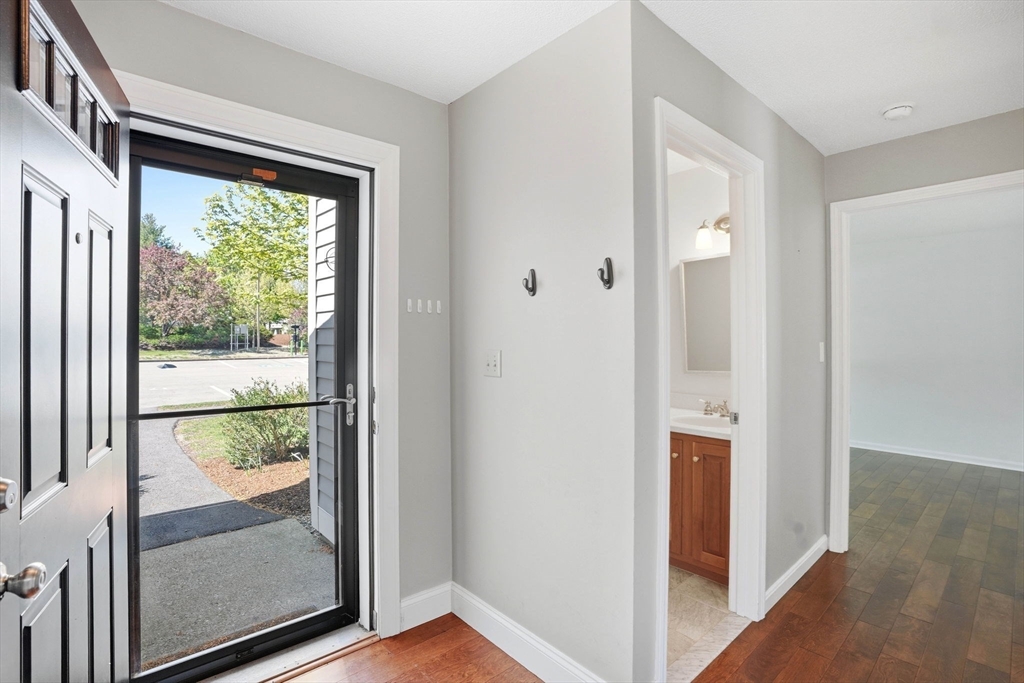 3302 Tuckers Lane #3302, Hingham, MA Photo #11