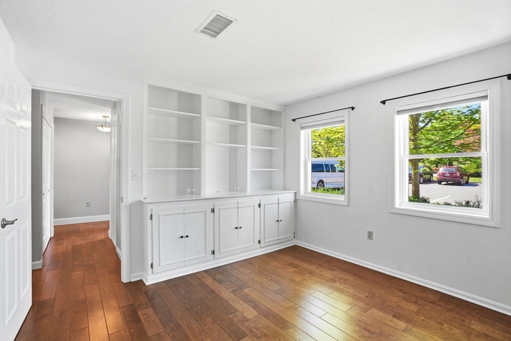 3302 Tuckers Lane #3302, Hingham, MA Photo #13