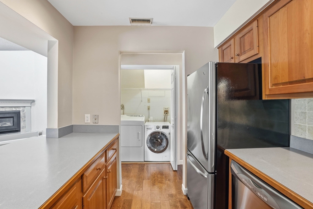 3302 Tuckers Lane #3302, Hingham, MA Photo #10