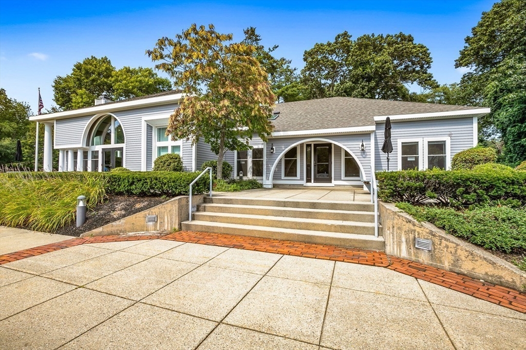3302 Tuckers Lane #3302, Hingham, MA Photo #23