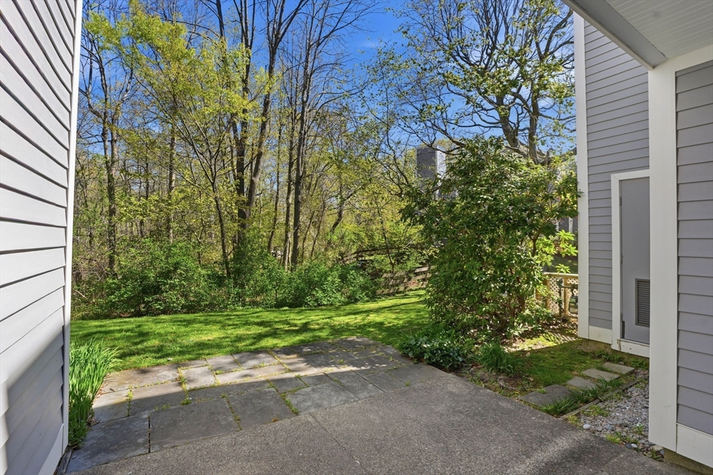 3302 Tuckers Lane #3302, Hingham, MA Photo #22