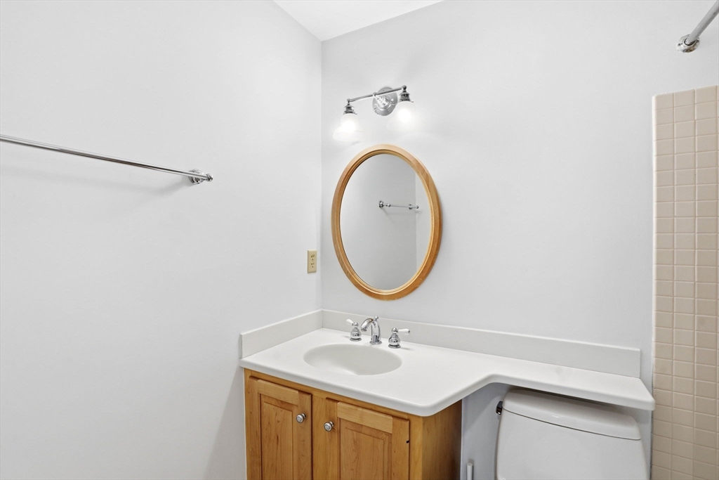 3302 Tuckers Lane #3302, Hingham, MA Photo #20