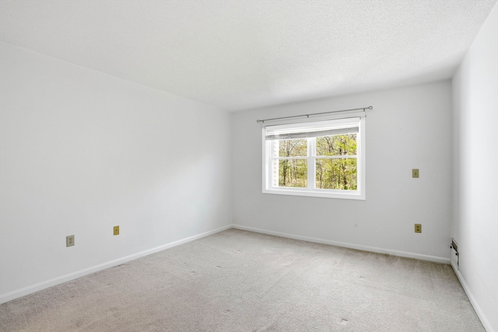 3302 Tuckers Lane #3302, Hingham, MA Photo #19