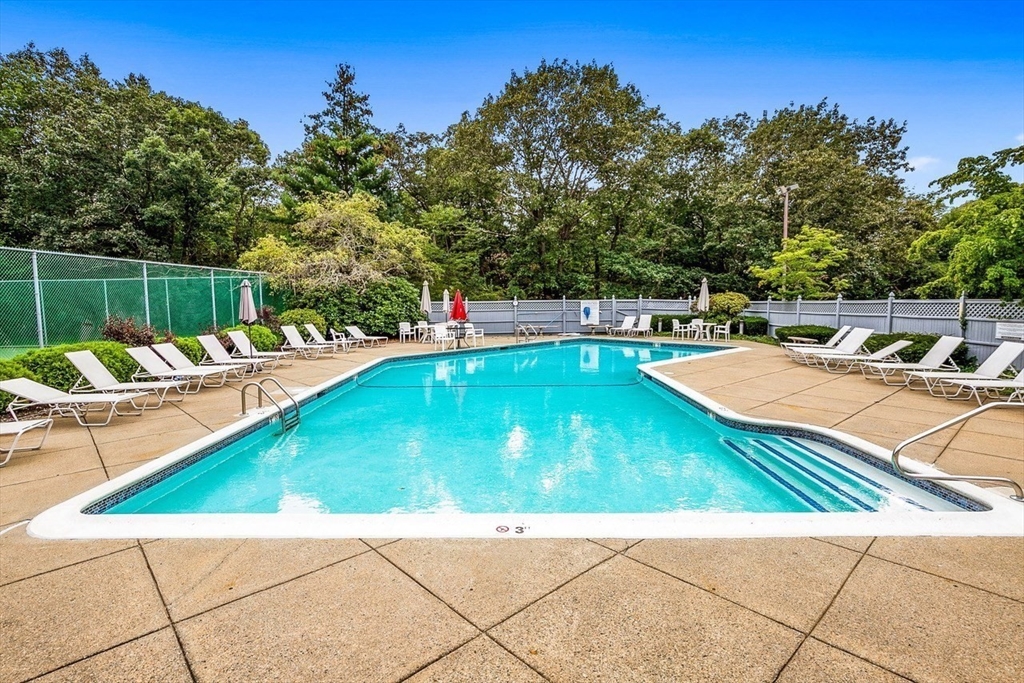 3302 Tuckers Lane #3302, Hingham, MA Photo #25