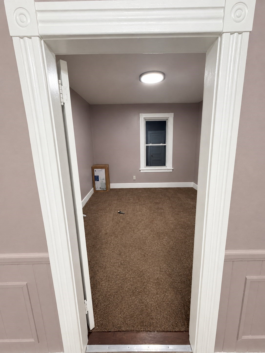 31 Suffield St, Worcester, MA, 31 Suffield St, Worcester, MA Photo #16