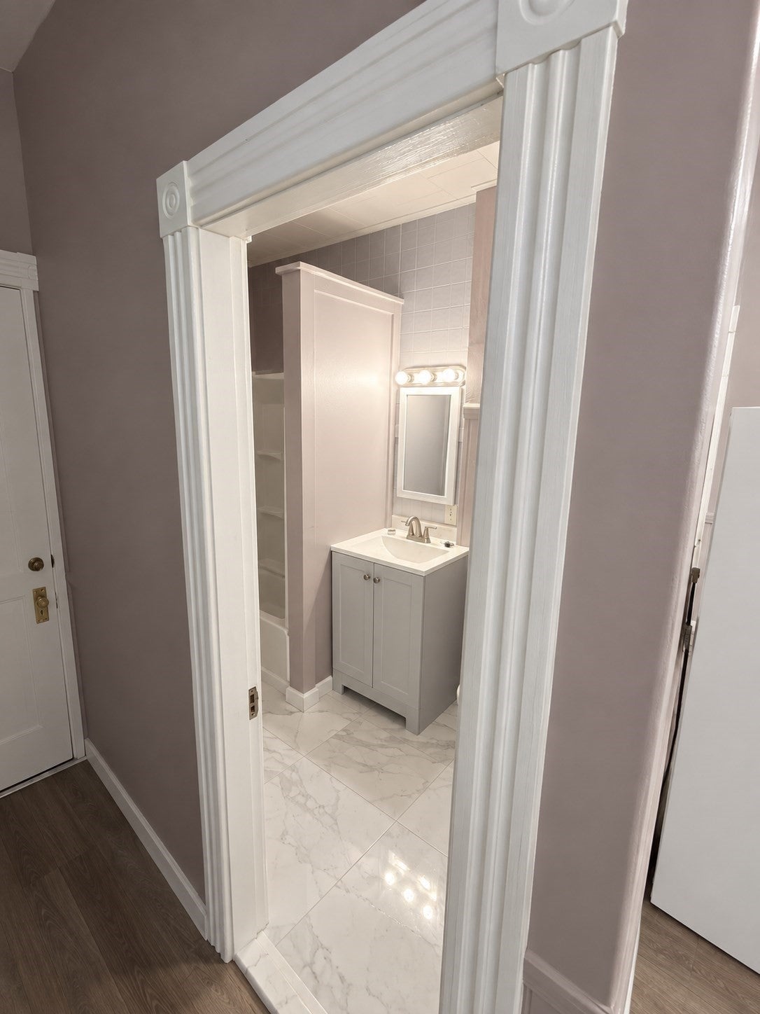 31 Suffield St, Worcester, MA, 31 Suffield St, Worcester, MA Photo #12