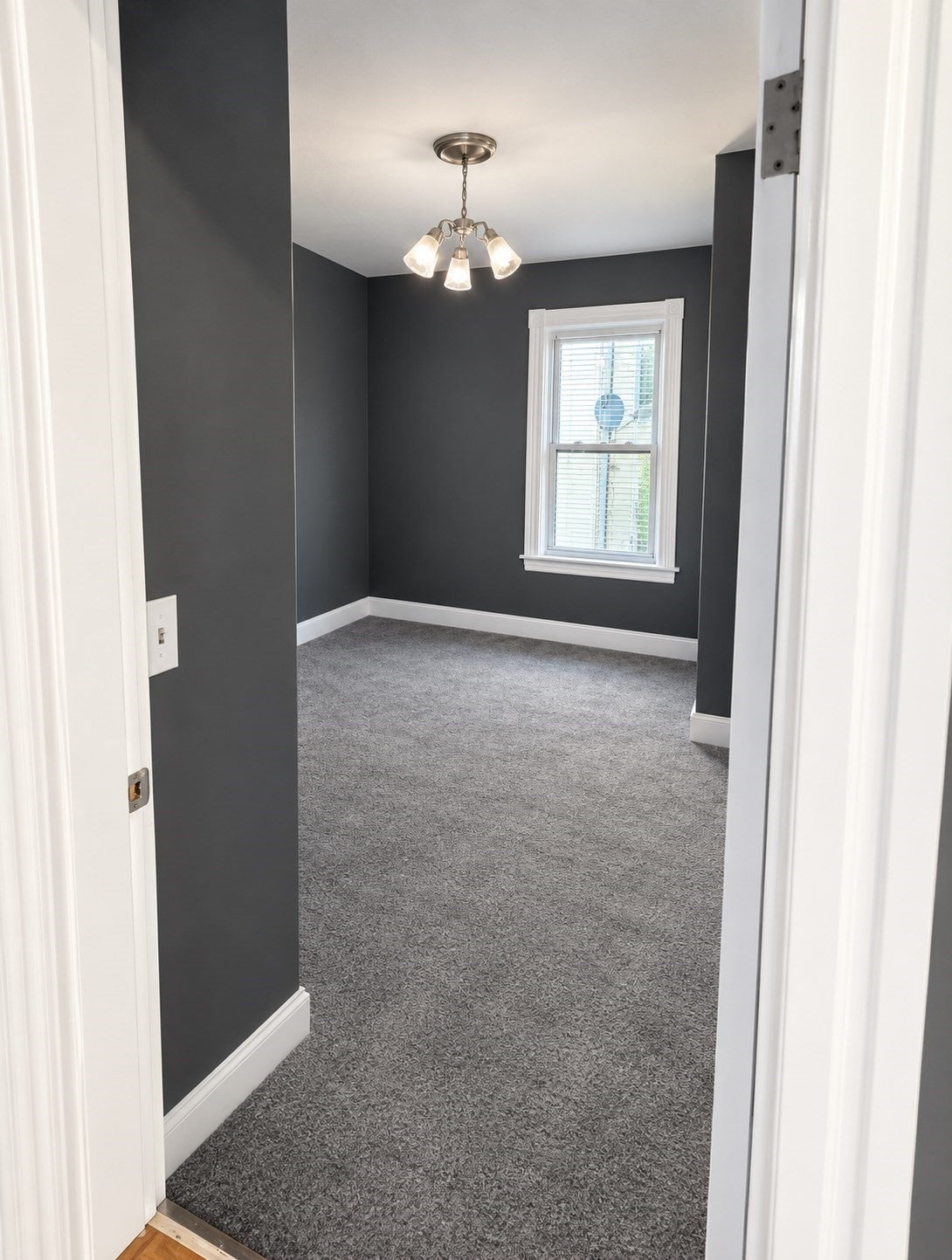 31 Suffield St, Worcester, MA, 31 Suffield St, Worcester, MA Photo #11