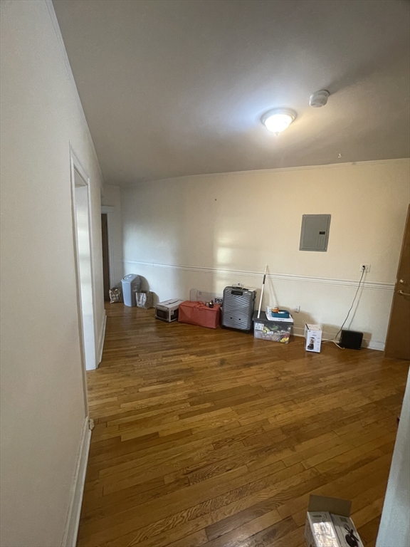 352 Riverway #15, Boston, MA Photo #11