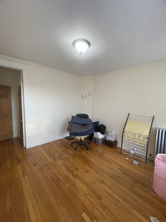 352 Riverway #15, Boston, MA Photo #10