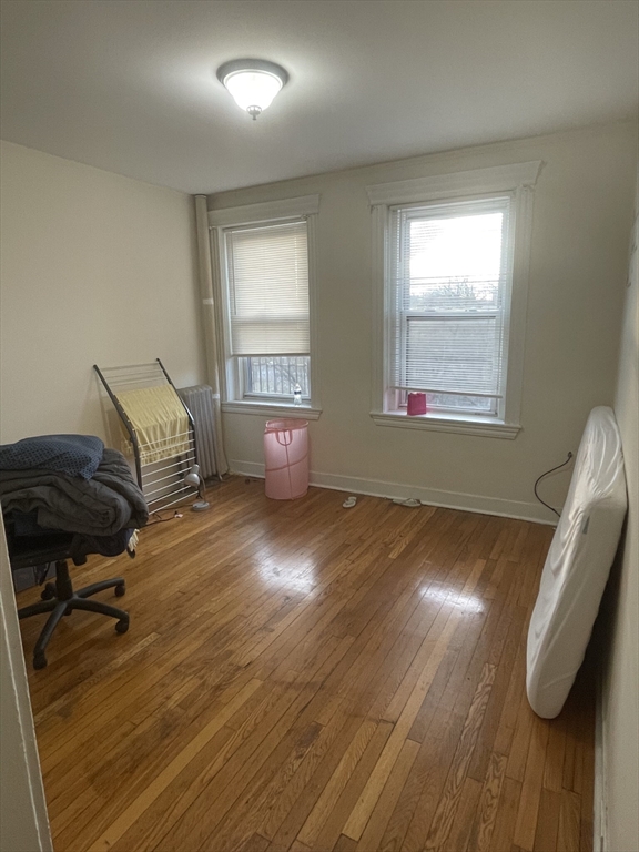 352 Riverway #15, Boston, MA Photo #8