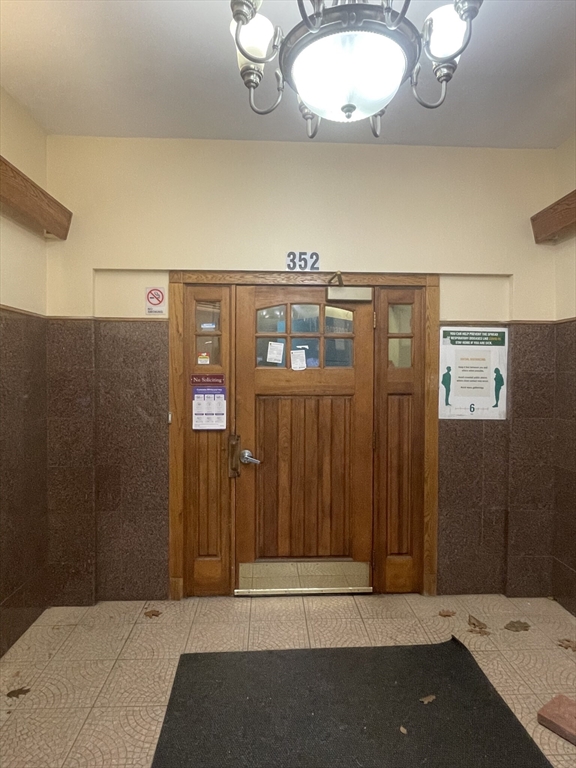 352 Riverway #15, Boston, MA Photo #13
