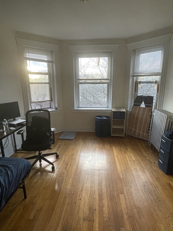 352 Riverway #15, Boston, MA Photo #7