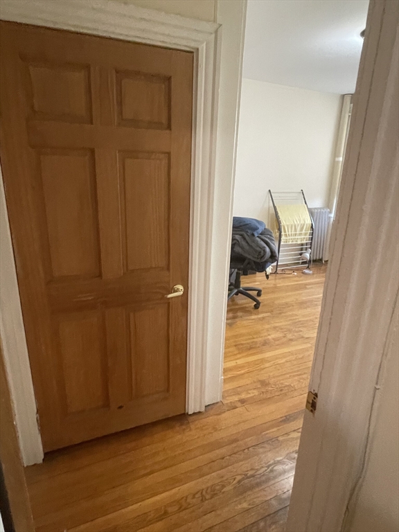 352 Riverway #15, Boston, MA Photo #9
