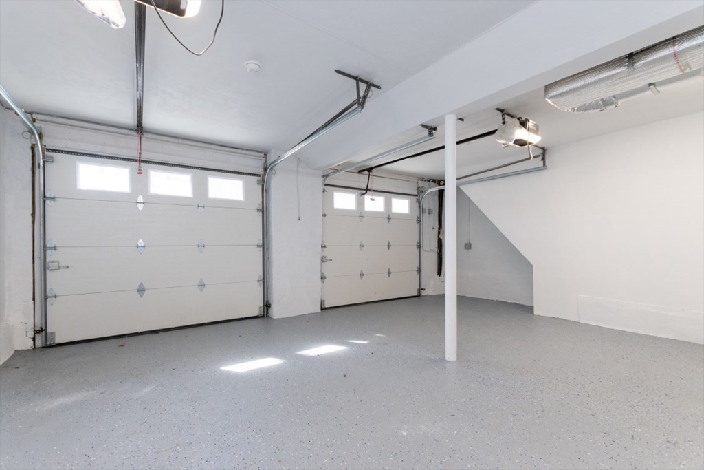 103 Neponset Ave. 103