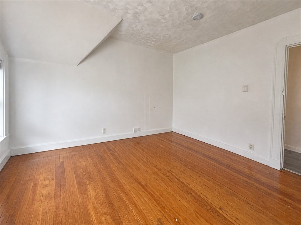 1 Louis D Brown Way, Boston, MA Photo #30