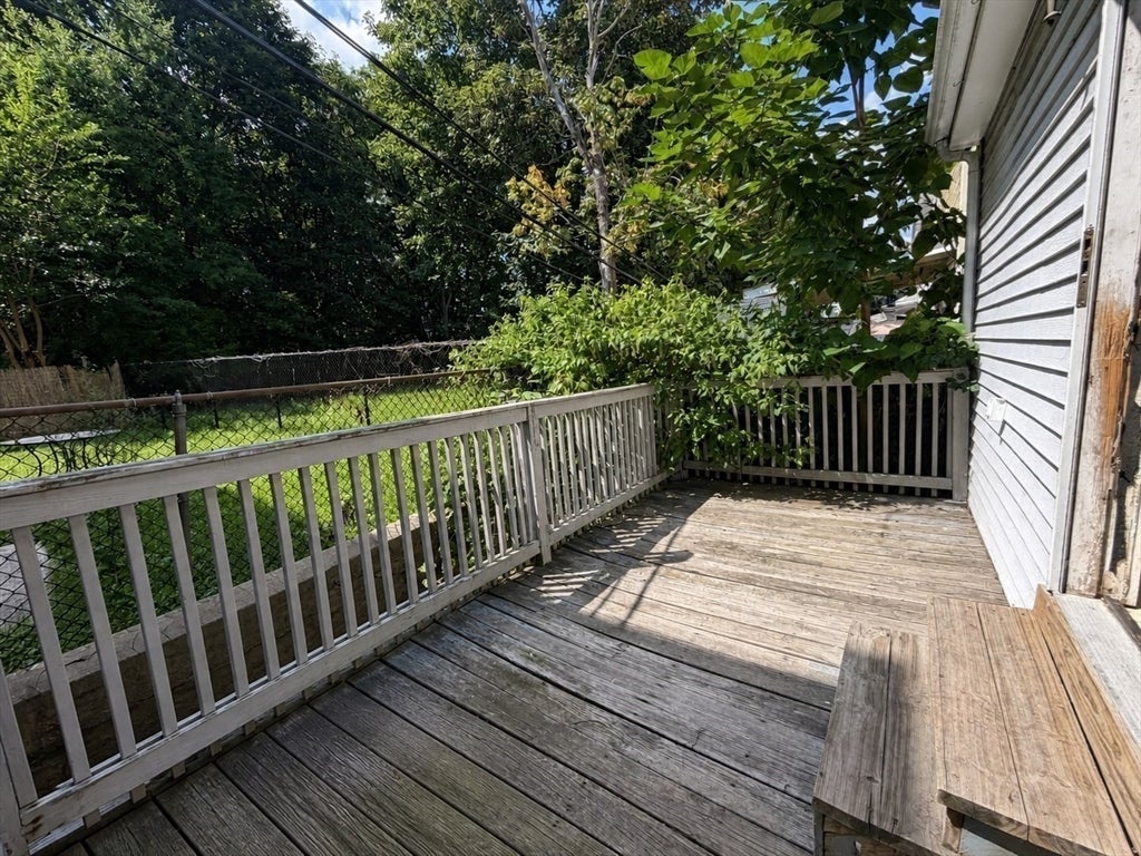 1 Louis D Brown Way, Boston, MA Photo #32