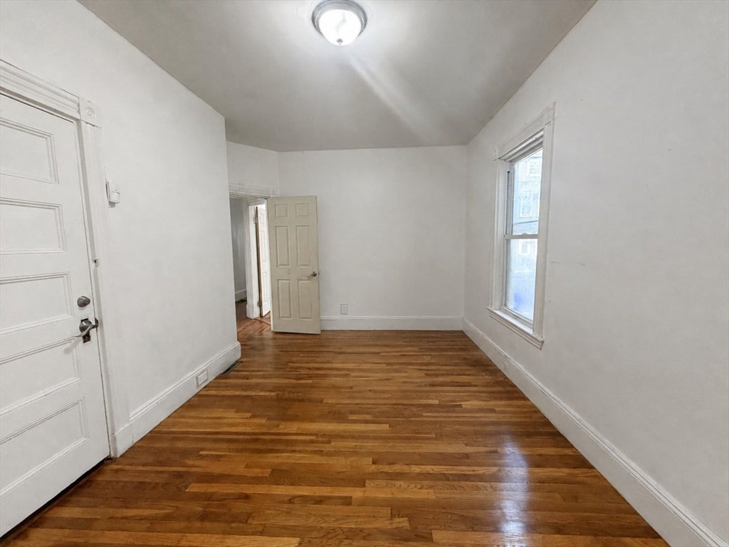 1 Louis D Brown Way, Boston, MA Photo #18