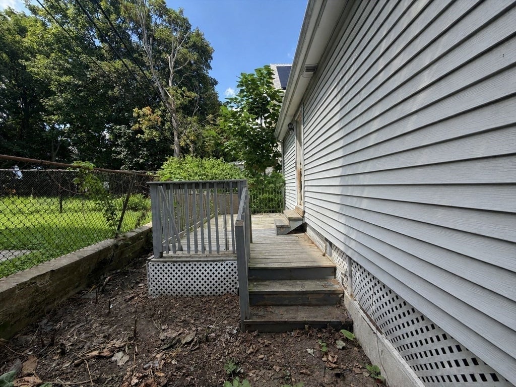 1 Louis D Brown Way, Boston, MA Photo #33