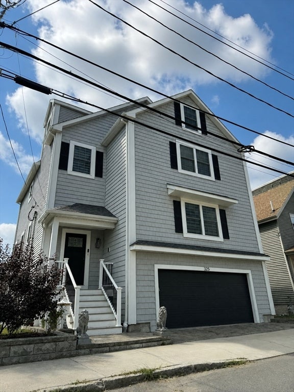 1 Louis D Brown Way, Boston, MA Photo #34