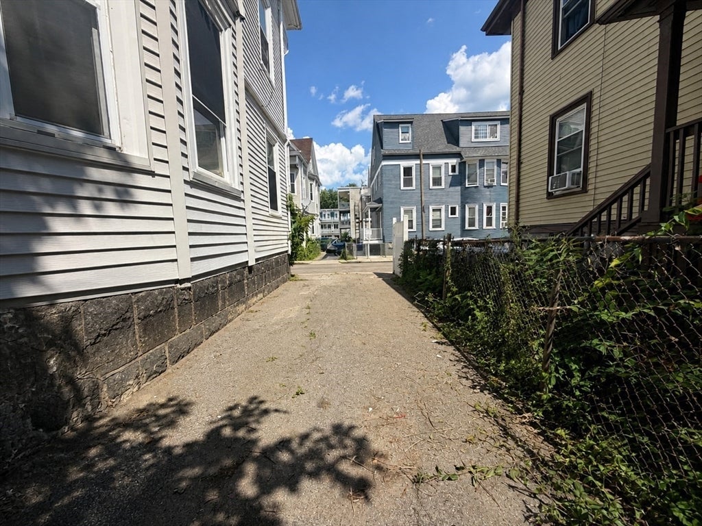1 Louis D Brown Way, Boston, MA Photo #37