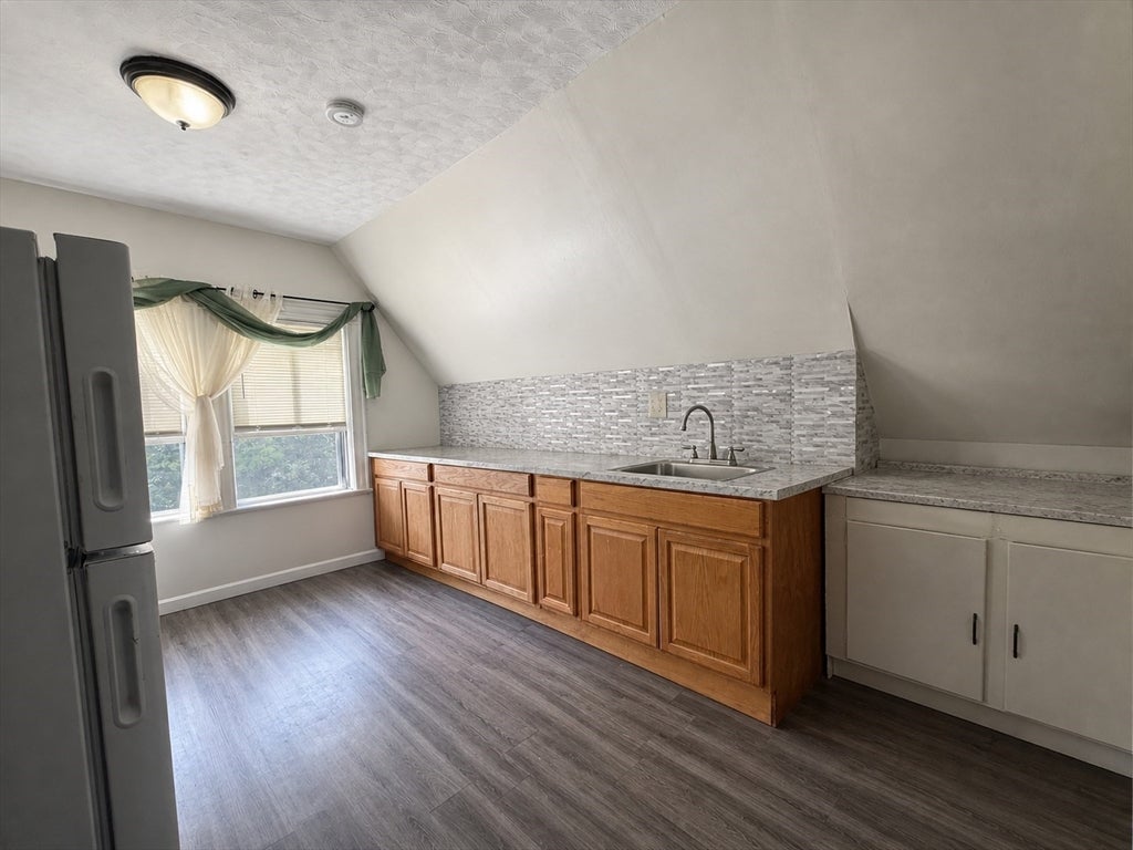 1 Louis D Brown Way, Boston, MA Photo #23