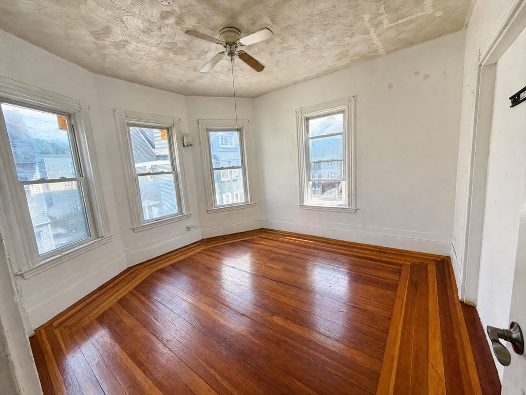 1 Louis D Brown Way, Boston, MA Photo #10