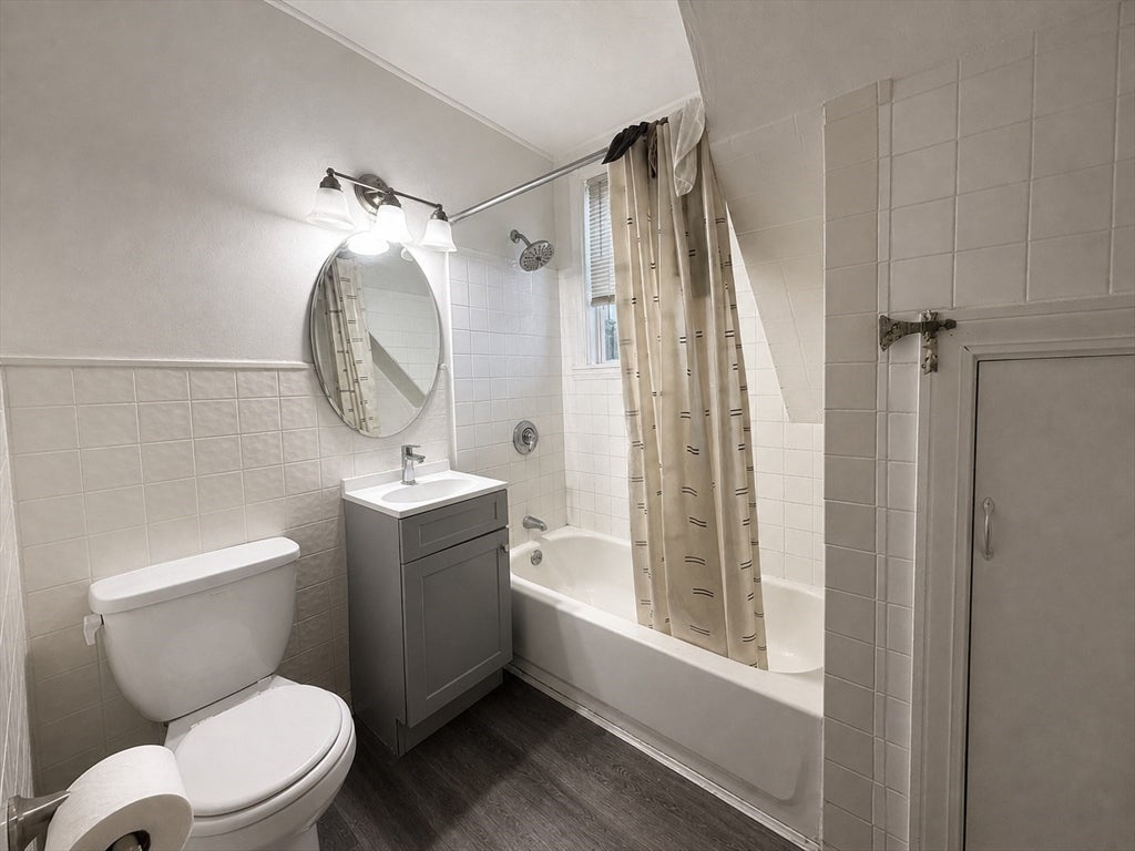 1 Louis D Brown Way, Boston, MA Photo #25