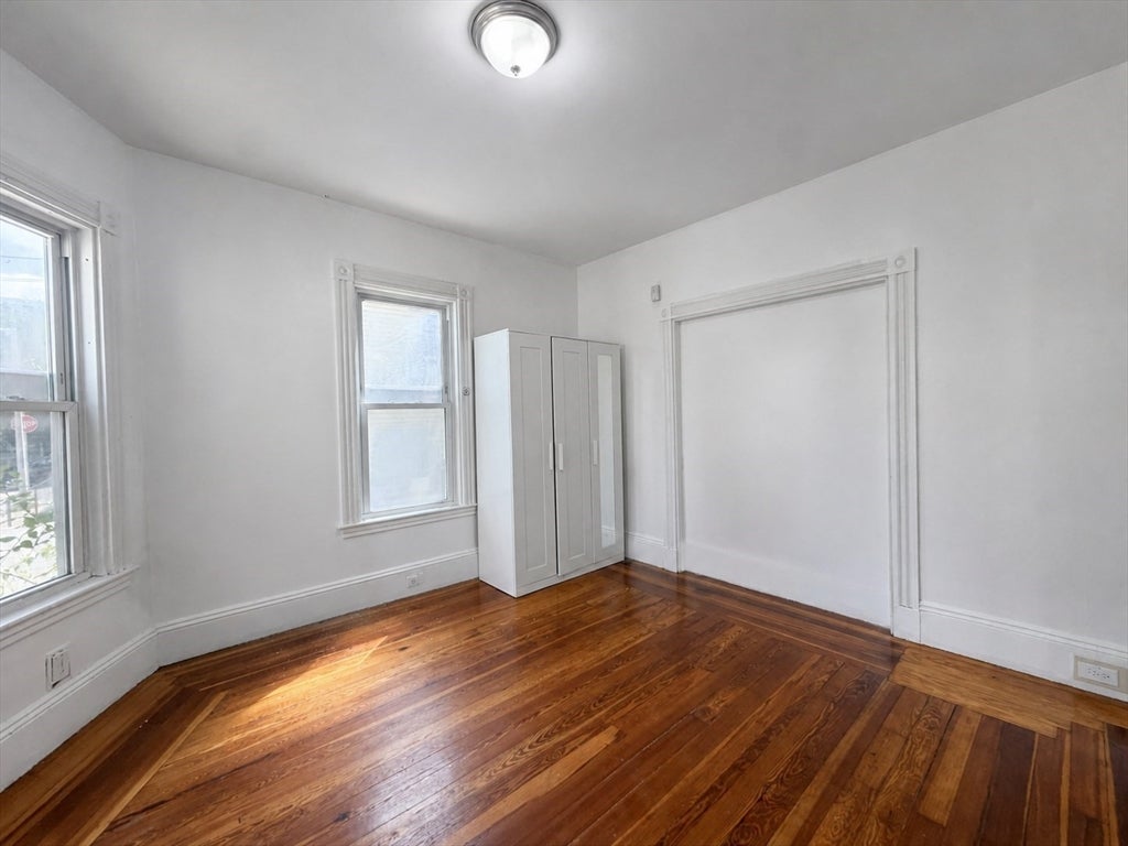1 Louis D Brown Way, Boston, MA Photo #14