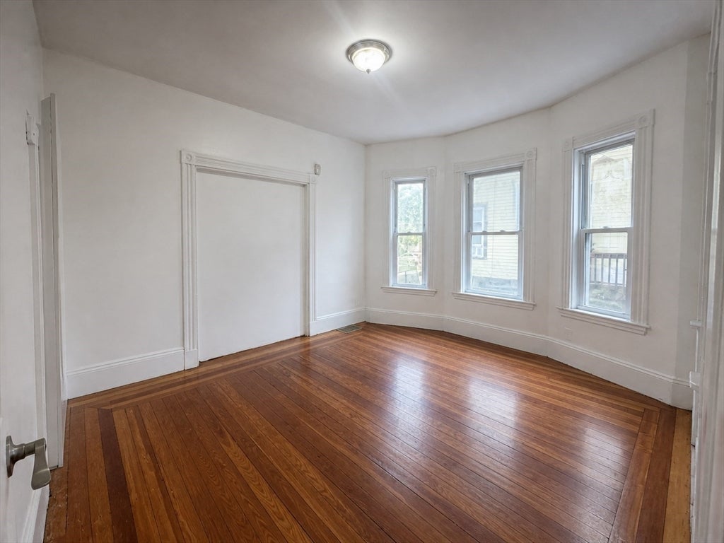 1 Louis D Brown Way, Boston, MA Photo #20