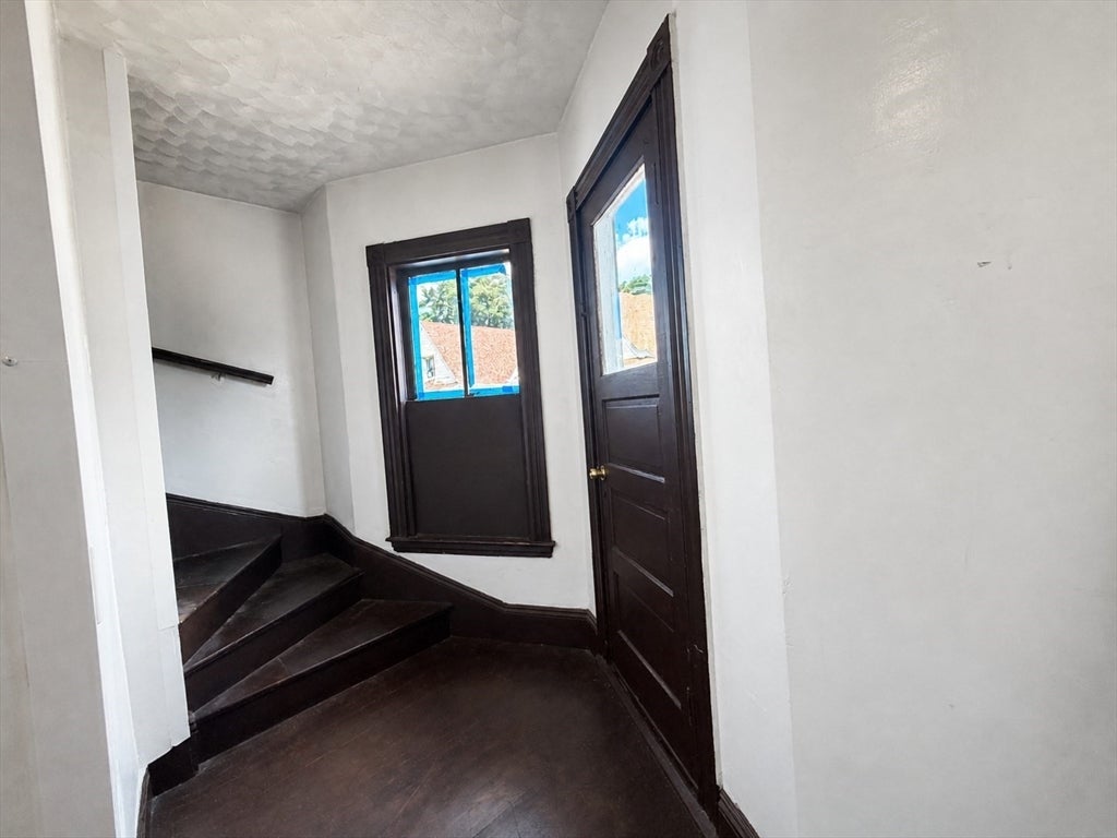 1 Louis D Brown Way, Boston, MA Photo #13