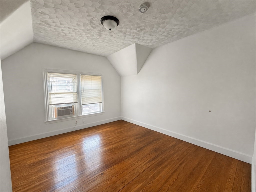 1 Louis D Brown Way, Boston, MA Photo #24