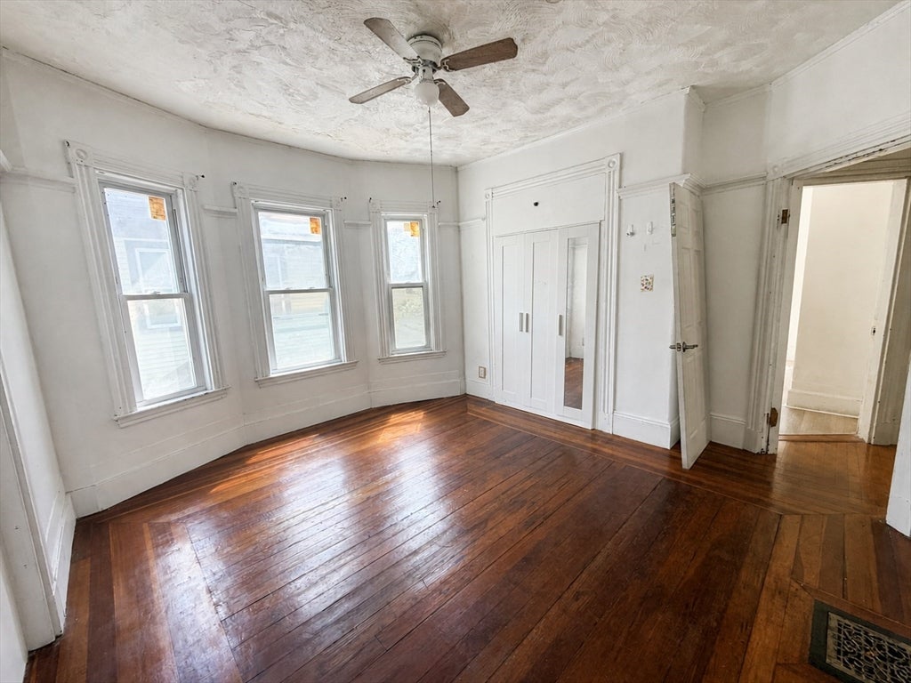 1 Louis D Brown Way, Boston, MA Photo #8