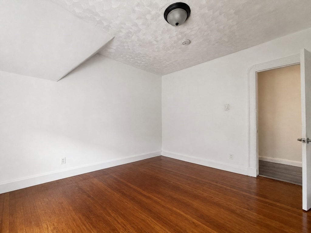 1 Louis D Brown Way, Boston, MA Photo #29