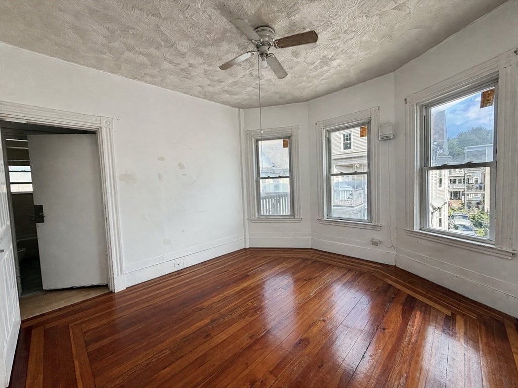 1 Louis D Brown Way, Boston, MA Photo #11