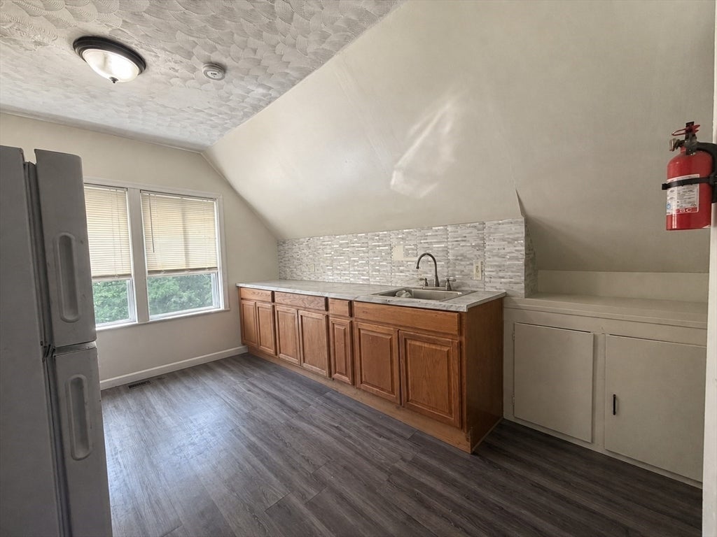 1 Louis D Brown Way, Boston, MA Photo #26