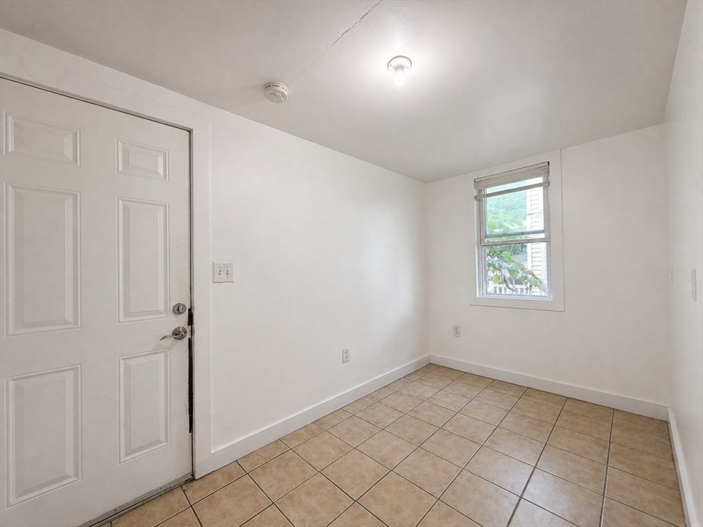 1 Louis D Brown Way, Boston, MA Photo #22