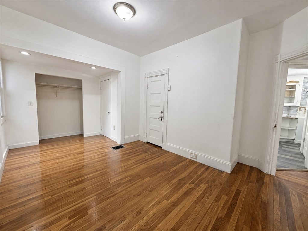 1 Louis D Brown Way, Boston, MA Photo #17