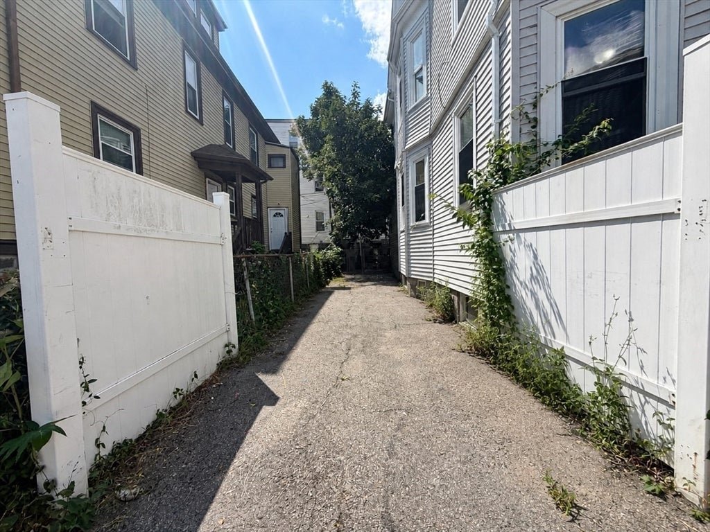 1 Louis D Brown Way, Boston, MA Photo #36