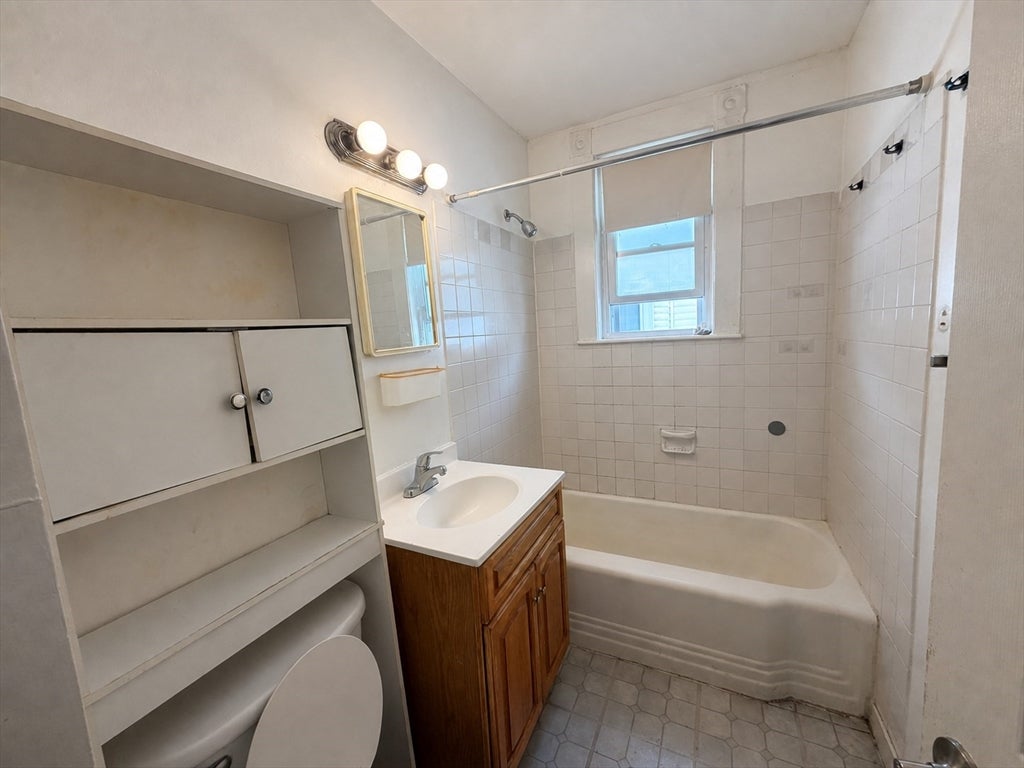 1 Louis D Brown Way, Boston, MA Photo #12