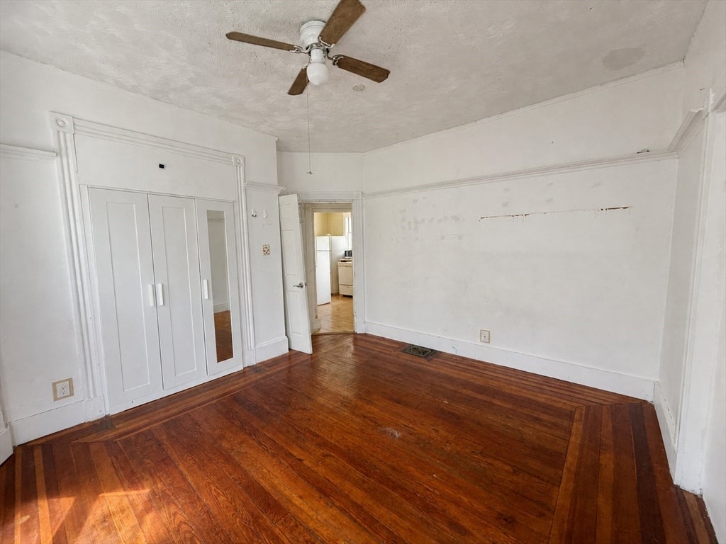 1 Louis D Brown Way, Boston, MA Photo #9