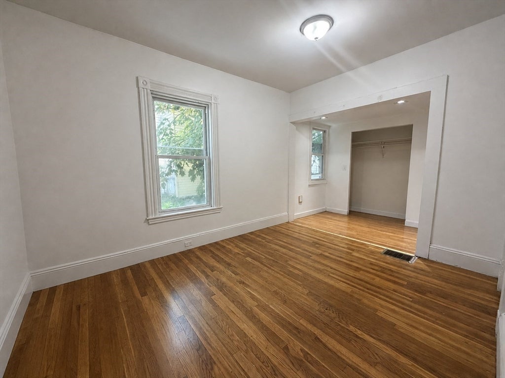 1 Louis D Brown Way, Boston, MA Photo #16