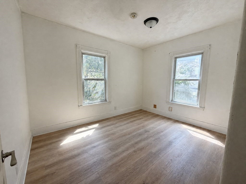1 Louis D Brown Way, Boston, MA Photo #6