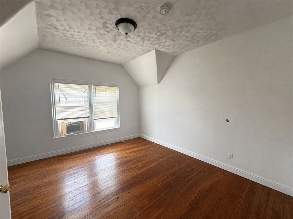1 Louis D Brown Way, Boston, MA Photo #28