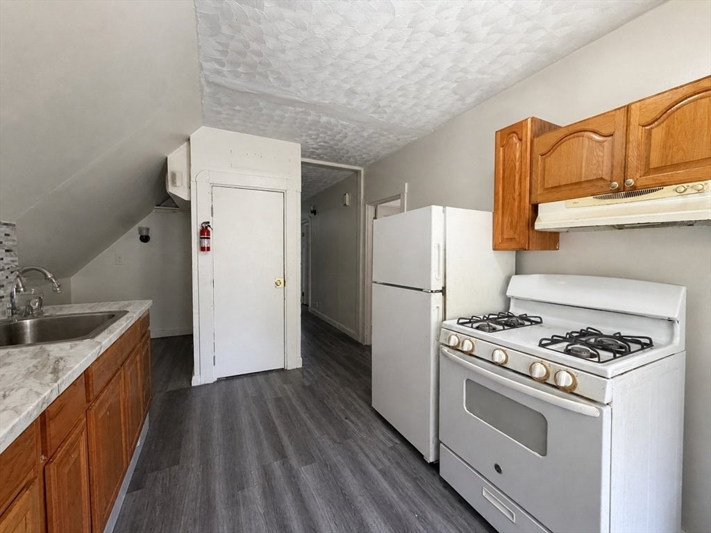 1 Louis D Brown Way, Boston, MA Photo #27