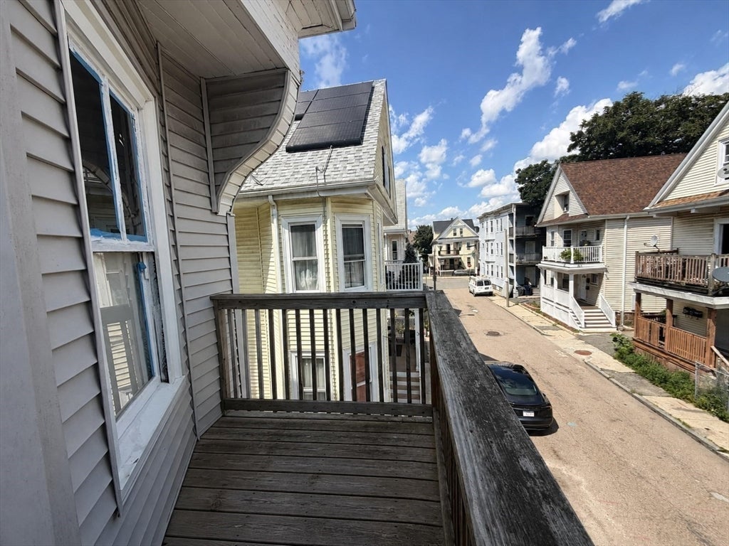 1 Louis D Brown Way, Boston, MA Photo #31