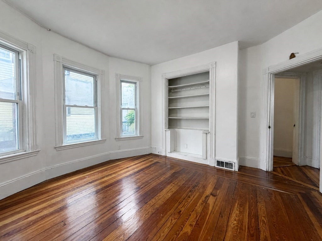 1 Louis D Brown Way, Boston, MA Photo #21
