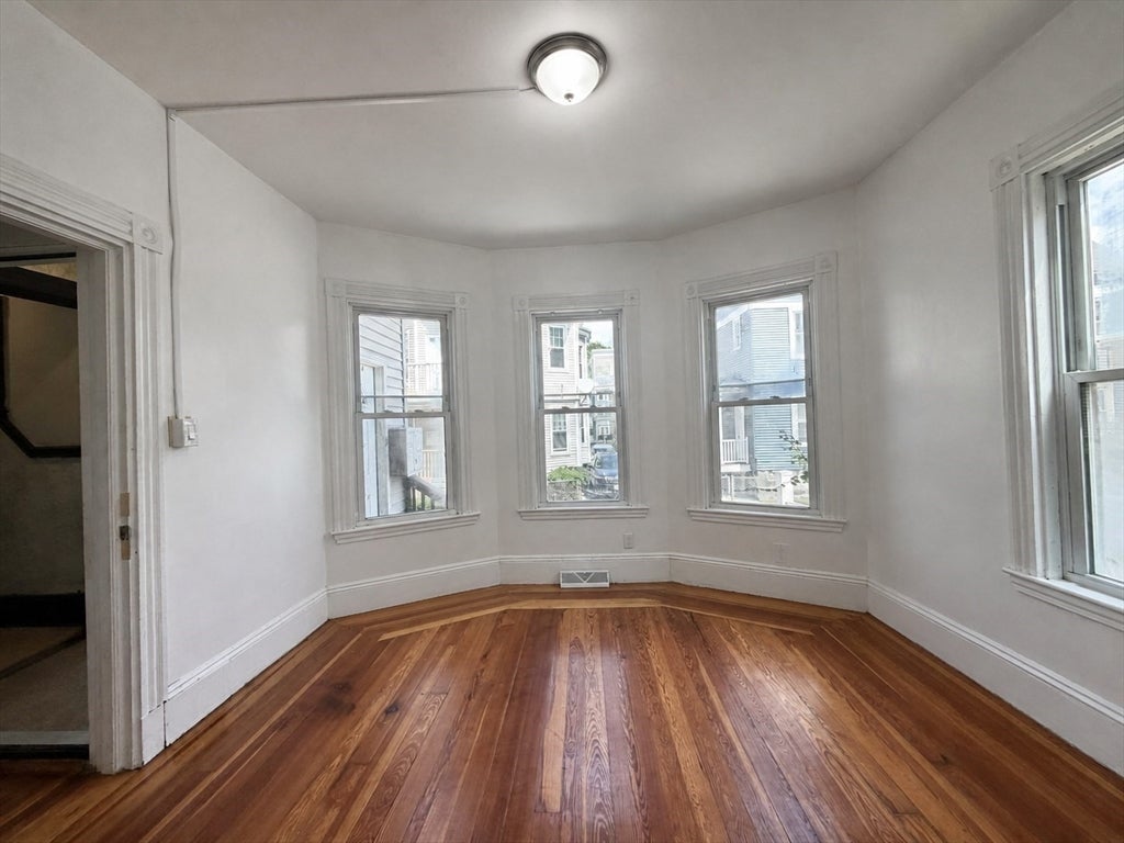 1 Louis D Brown Way, Boston, MA Photo #15