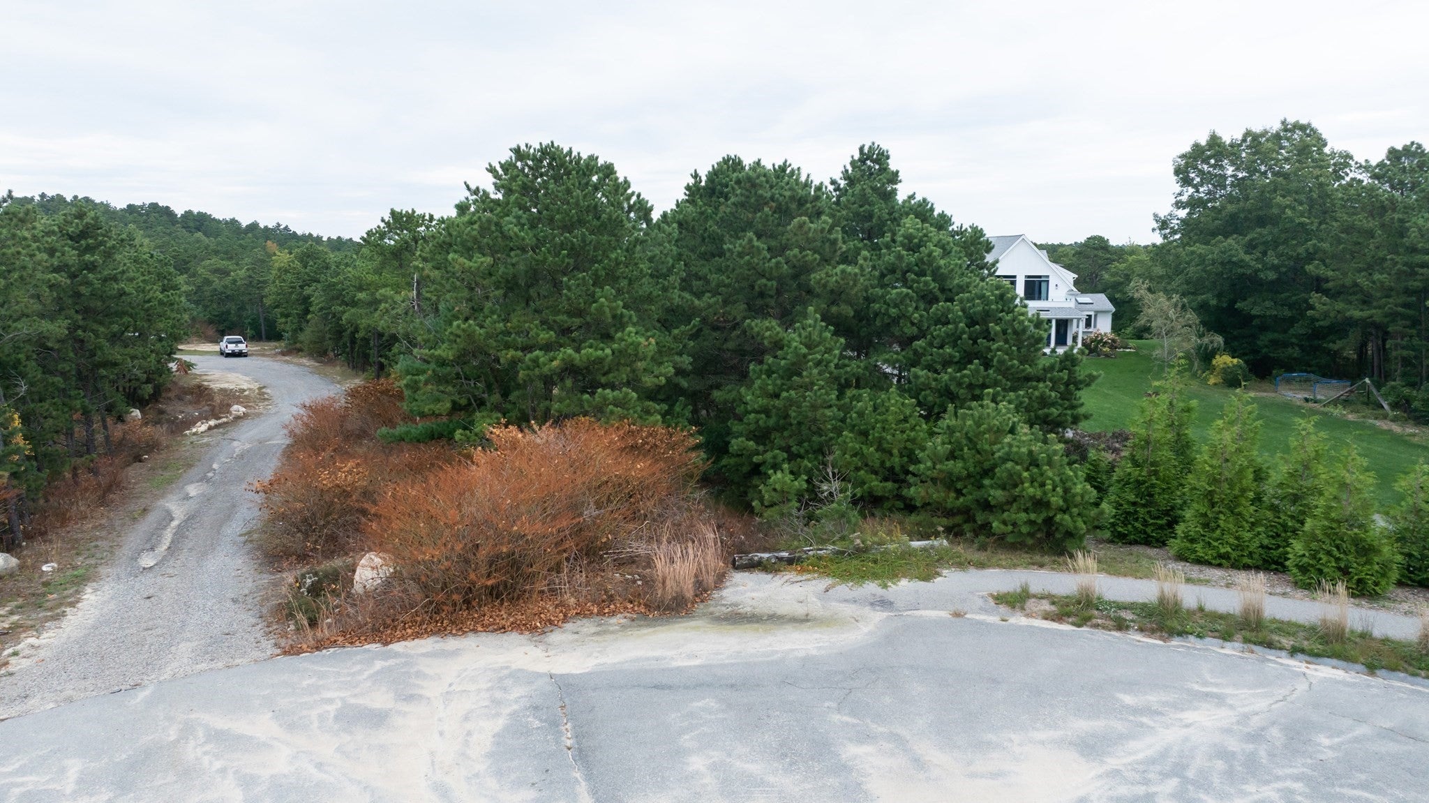 85 Seabiscuit Dr